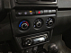 Lada (ВАЗ) Niva Legend Классик, 2024 года, пробег 18620 км