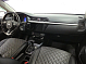 Kia Rio, 2017 года, пробег 115580 км