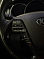 Kia Ceed, 2015 года, пробег 112000 км