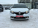 Renault Logan Luxe Privilege, 2014 года, пробег 124640 км