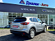 Mazda CX-5 Active, 2014 года, пробег 136382 км