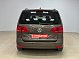 Volkswagen Touran Highline, 2014 года, пробег 187302 км
