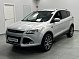 Ford Kuga Trend Plus, 2014 года, пробег 270000 км