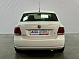 Volkswagen Polo Comfortline, 2011 года, пробег 177000 км