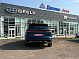 Geely Monjaro Flagship, 2024 года, пробег 52391 км