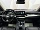 Haval F7 Premium, 2024 года, пробег 36520 км