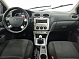 Ford Focus Comfort, 2011 года, пробег 210649 км