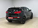 Kia Sportage Comfort, 2015 года, пробег 279068 км