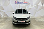 Lada (ВАЗ) Granta Классик Кондиционер Учебная, 2024 года, пробег 42879 км