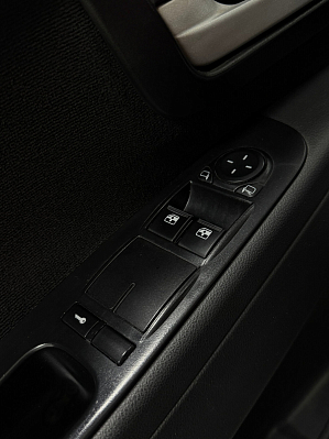 Lada (ВАЗ) Priora Norma Climate 21705-41-058, 2018 года, пробег 102000 км