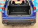 Changan CS35 Plus Техно, 2022 года, пробег 50902 км
