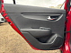 Kia Rio Comfort, 2020 года, пробег 74110 км