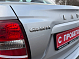 Lada (ВАЗ) Granta Classic Optima, 2024 года, пробег 43064 км