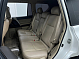Toyota Land Cruiser Prado, 2009 года, пробег 250000 км