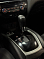 Nissan Qashqai SE, 2018 года, пробег 132000 км