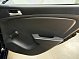 Hyundai Solaris Comfort, 2011 года, пробег 244571 км