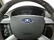 Ford Focus Ghia, 2006 года, пробег 308226 км