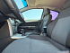 Opel Astra, 2011 года, пробег 275000 км