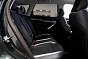 Geely Atlas Флагман, зеленый