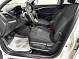 Lada (ВАЗ) Vesta Comfort Image, 2019 года, пробег 123500 км