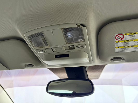 Mazda 6 Sport, 2008 года, пробег 265219 км