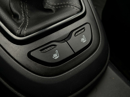 Lada (ВАЗ) Vesta Comfort Winter, 2021 года, пробег 71166 км