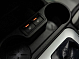 Lada (ВАЗ) Kalina Comfort Glonass 21922-51-223, 2013 года, пробег 101342 км