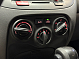 Kia Rio Comfort, 2010 года, пробег 189000 км