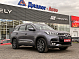 Chery Tiggo 8 Prestige/Prestige Plus, 2023 года, пробег 23100 км