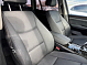 BMW X3, 2014 года, пробег 146416 км