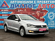 Volkswagen Polo Life, 2016 года, пробег 135553 км