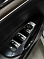 Kia K5 Style, 2021 года, пробег 102100 км