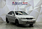 Chevrolet Lacetti SE 4943363, 2010 года, пробег 215246 км