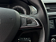 Skoda Octavia Ambition, 2017 года, пробег 171586 км