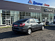 Lada (ВАЗ) Granta Luxe, 2020 года, пробег 114360 км
