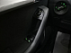 Skoda Octavia Ambition, 2016 года, пробег 107565 км
