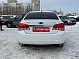 Chevrolet Cruze LS, 2012 года, пробег 299169 км