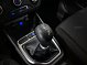 Hyundai Creta, 2020 года, пробег 52224 км
