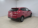 Hyundai ix35 Comfort, 2014 года, пробег 86754 км
