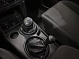 Lada (ВАЗ) Niva Travel Комфорт'24, 2024 года, пробег 19662 км