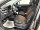 Lada (ВАЗ) Vesta Luxe Multimedia, 2019 года, пробег 111628 км
