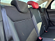 Ford Focus Titanium, 2012 года, пробег 192000 км