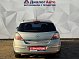 Opel Astra Enjoy, 2009 года, пробег 165000 км