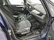 BMW 2 серии Active Tourer 218i Advantage Plus, 2018 года, пробег 39188 км