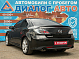 Mazda 6 Sport, 2008 года, пробег 232000 км