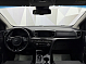 Kia Sportage Luxe, 2019 года, пробег 150829 км