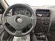 Fiat Albea, 2011 года, пробег 110566 км