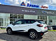 Renault Kaptur Style, 2019 года, пробег 66413 км