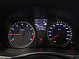 Hyundai Solaris Comfort, 2014 года, пробег 57733 км