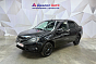 Lada (ВАЗ) Granta Classic Optima, 2022 года, пробег 43350 км